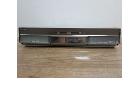VICTOR VHS＆HDD＆DVDビデオレコーダー DR-MX3 2004年 160GBの詳細ページを開く