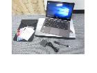 ASUSノートパソコン ZenBook Flip UX360UA UX360UA-6500の詳細ページを開く
