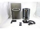Apple MacPro デスクトップPC A1481 QC/Xeon E5 D500 12GBの詳細ページを開く