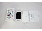 Apple iphone 5s NE339J/A A1453 10.2.1 64GB 4インチの詳細ページを開く