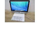 iMAC 21-inch Late 2013 core i5 2.7GHz 8GB Iris Proの詳細ページを開く