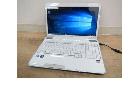 東芝 dynabook 16インチ TX/66LWH PATX66LRTWH Core i3-330の詳細ページを開く