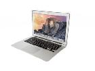 Apple Macbook Air 13-inch Mid 2012 CTOモデル Intelの詳細ページを開く