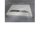 MacBook Pro 15インチ 2016 MLH42J/A A1707 2.7GHzクアッドコアの詳細ページを開く