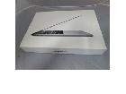 MacBook Pro 15インチ 2016 MLH42J/A A1707 2.7GHzクアッドコアの詳細ページを開く