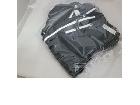 FULL-BK PIPING NYLON PANTS＆JACKET ナイロンパンツ＆ジャケの詳細ページを開く
