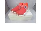 NIKE ナイキ LAB限定 SOCK DART SP ソックダート SP 686058-661の詳細ページを開く