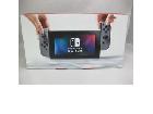 Nintendo Switch Joy-Con L / R グレー HAC-S-KAAAAJPNの詳細ページを開く