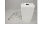 Apple AirMac Extreme 802.11ac 無線ルータ ME918J/A A1521の詳細ページを開く