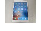 Apple iPad mini Wi-Fiモデル 16GB MD531J/A A1432 ホワイト