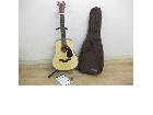 YAMAHA アコースティックギター FG-Junior JR-2 Natural ミニ・フォークの詳細ページを開く