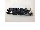 GIGABYTE グラフィックボード GV-N98TG1 GAMING-6GD GDDR5の詳細ページを開く