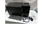 Dell PC本体 DX77-6WL XPS8910 Core i7-6700 8GB 1TBの詳細ページを開く