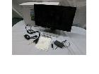 Dell 液晶モニター S2316H 2016年製 Sシリーズ 23インチの詳細ページを開く