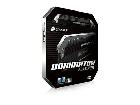 Corsair メモリ Platinum Series 32GB CMD32GX4M4B2133C1の詳細ページを開く