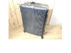 RIMOWA リモワ スーツケース 874.77 サルサデラックス/SALSA DELUXEの詳細ページを開く