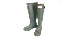 HUNTER w24893 レインシューズ k5 1113 uk3 us4m/5f 長靴 ブーツの詳細ページを開く