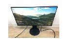 EIZO FlexScan 23.8インチ EV2451 ディスプレイ 液晶モニターの詳細ページを開く