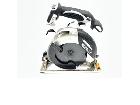 makita 165mm 充電式マルノコ HS630DZ 木工用 インテリア 工具 電動工具の詳細ページを開く
