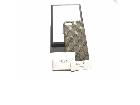 Gucci グッチ iPhone7 GGスプリーム ビー カードケース付き 471598 箱付きの詳細ページを開く