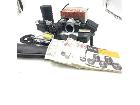 OLYMPUS-PEN EE-3 PENTAX ME Super 40-80mm F2.8-4の詳細ページを開く