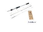 DAIWA A-britz モバイル73 M-170 mobile A-ブリッツ 釣竿 コンパクトの詳細ページを開く
