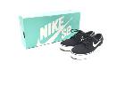 NIKE SB ZOOM STEFAN JANOSKI CNVS 615957-028  23cmの詳細ページを開く