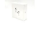 Apple AirPods 第3世代 A2565/A2564/A2566 MME73J/A アップルの詳細ページを開く