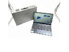 ASUS ZenBook14 UM425I Ryzen7 4700U 16GB HDD:NVMeの詳細ページを開く