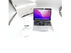 MacBook Pro 2019 13インチ CPUCore i7 メモリ16GB SSD256GBの詳細ページを開く