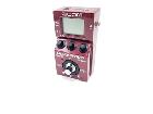 ZOOM MS-60B ズーム ベースエフェクター マルチエフェクター ストンプサイズ ステレオ出の詳細ページを開く