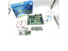 マザーボード Supermicro X9SAE-V ATX SSD910シリーズ 400GB付きの詳細ページを開く