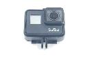 GoPro HERO7 アクションカメラ ゴープロ ヒーロー7 ゴープロ 動画撮影カメラの詳細ページを開く