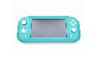 Nintendo Switch Lite ターコイズ HDH-S-BAZAA 本体の詳細ページを開く