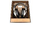 DENON デノン AH-D7000 ヘッドフォの詳細ページを開く