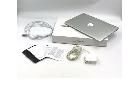 Apple MacBook Air Core i5 1.6 GHz 8GB SSD 121GBの詳細ページを開く