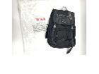 TUMI ラーク バックパック Lark Backpack ブラック Black アルファブラボの詳細ページを開く