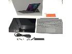 Surface Pro6 LJM-00011 タイプカバー同梱 サーフェスプロ 6 12.3型の詳細ページを開く