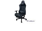美品 GTRACING ゲーミングチェア フットレスト シリーズ 収納式オットマン プロゲーマーの詳細ページを開く