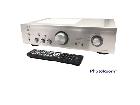 【美品】DENON PMA-390RE プリメインアンプ プレミアムシルバー 新世代REシリーズの詳細ページを開く