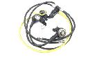 AQUA LUNG Reyson REAL BREATHING System apeks スキューバの詳細ページを開く