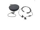BOSE ボーズ QuietControl 30 wireless headphonesの詳細ページを開く