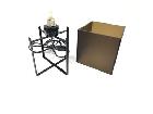 Cassina ixc AMBRA LAMP カッシーナ イクスシー AMBRA LAMPの詳細ページを開く