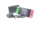 NINTENDO SWITCH 任天堂の詳細ページを開く