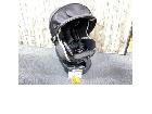 エールべべ クルット3i グランス BF851 チャイルドシート ISOFIX対応 回転式の詳細ページを開く