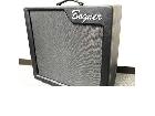 Bogner ボグナー Alchemist 212 キャビネット キャビ アルケミストの詳細ページを開く