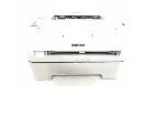 brother プリンター JUSTIO HL-2130 複合機 モノクロレーザープリンターの詳細ページを開く