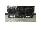 Pioneer DDJ-1000 DJコントローラー 2019年製 ミキサー一体型 キャリングケースの詳細ページを開く