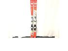 Rossignol ロシニョール Hero Fis Sl Pro 149cm R11 スキー板の詳細ページを開く