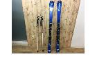 salomon s/race prp Jr sl 152 r12 サロモン ジュニア スキー板の詳細ページを開く